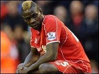 ����� ���������